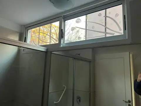 Departamento en Alquiler al Suroeste