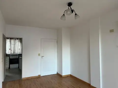 Departamento en Alquiler en San Cristobal, $ 900.000