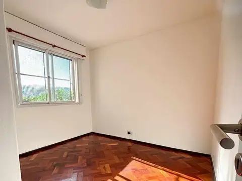 Departamento en Alquiler en Mendoza, $ 650.000