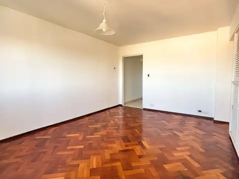 Departamento en Alquiler 46 años