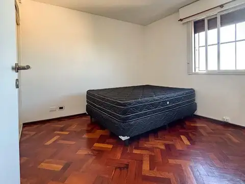 Primitivo de la reta al 900