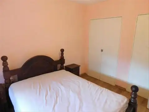 Departamento en Venta 45 años