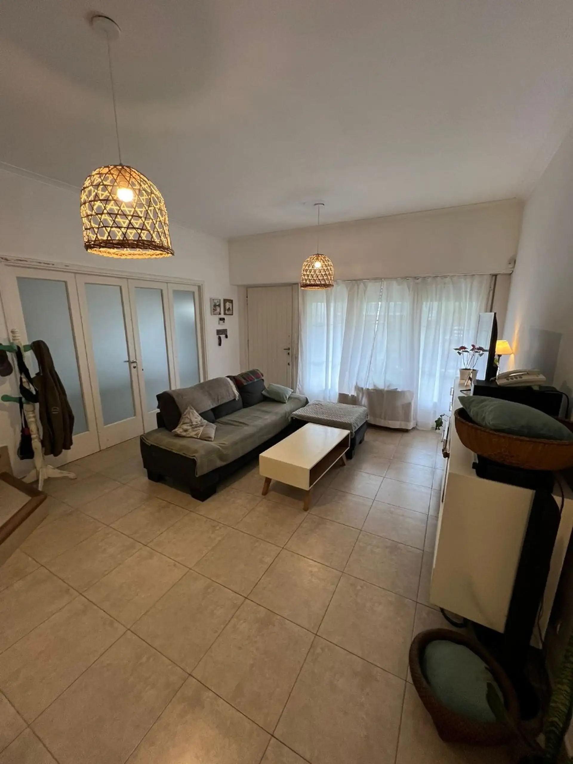 Venta Chalet 9 ambientes en pleno Punta Mogotes a metros del mar