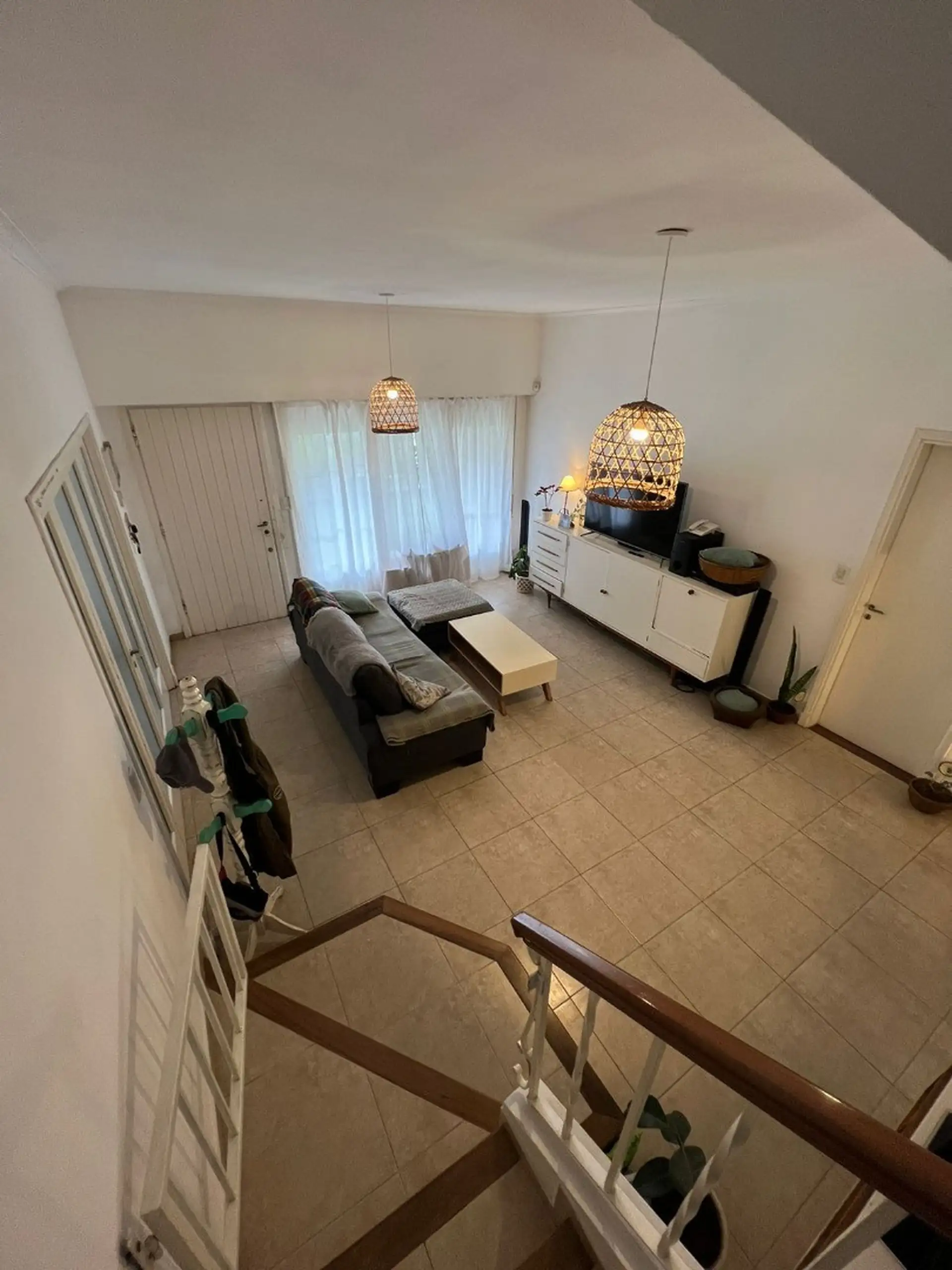 Venta Chalet 9 ambientes en pleno Punta Mogotes a metros del mar