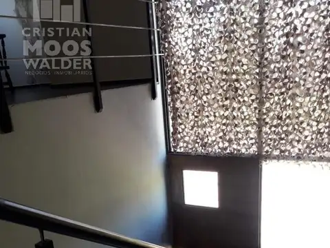 Casa en Venta 8 años