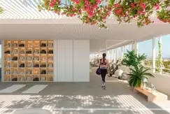 Av Maipu 600 - Entrega Marzo 2025