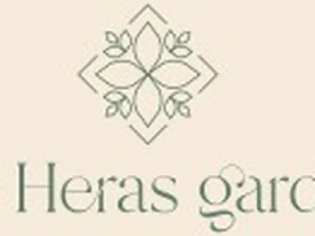 Emprendimiento en Vicente Lopez Vias / Maipu - Etapa: En pozo