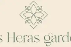 Emprendimiento en Vicente Lopez Vias / Maipu - Etapa: En pozo