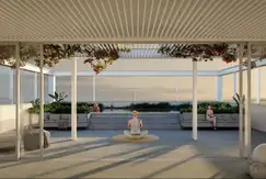 Emprendimiento en Vicente Lopez Vias / Maipu