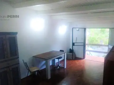 Departamento en Venta en Berisso, USD 29.900