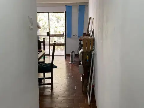 Departamento en Venta en Berisso, USD 32.000