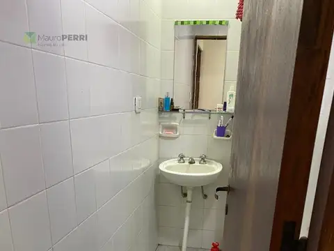 Departamento en Venta 40 años