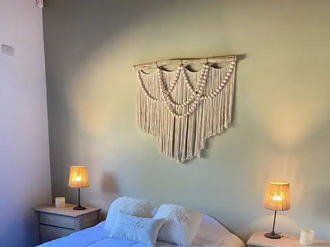 VENTA CASA QUINTA 3 AMBIENTES GRAL RODRIGUEZ