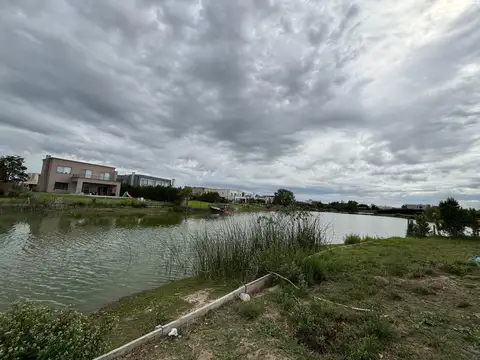 Casa en Venta al Noroeste