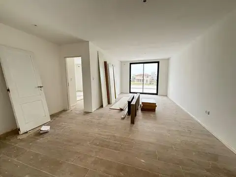 Casa en Venta en El Canton - Norte, USD 369.000