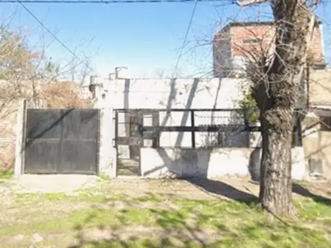 Casa en Venta en Banfield, Partido de Lomas de Zamora