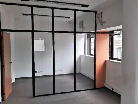 Oficina en Alquiler en San Telmo, USD 9.800