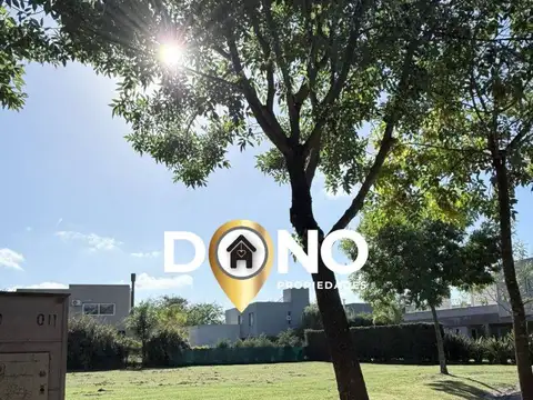 Terreno en Venta en Fincas de Hudson, USD 135.000