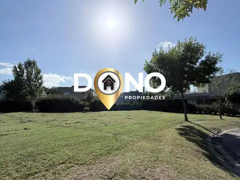 Terreno en Venta de 651,0 m2