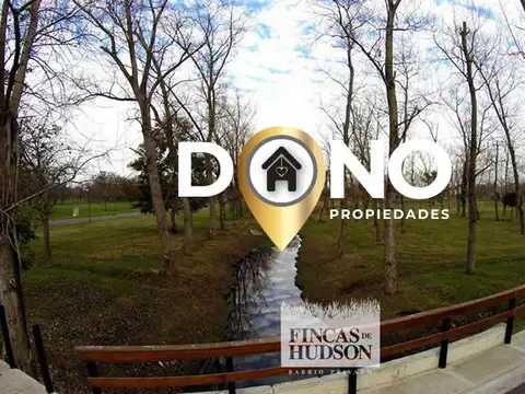 Terreno en Venta de 651,0 m2