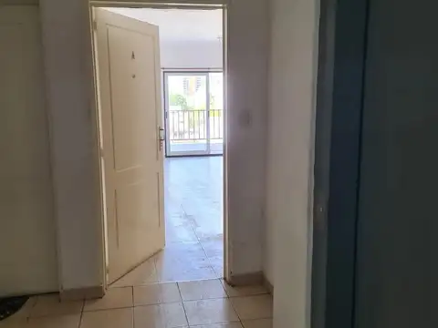 Departamento en Alquiler en Balvanera, $ 450.000