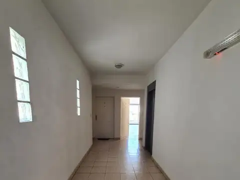 Departamento en Alquiler 10 años