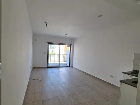 ALQUILER-Departamento monoambiente -Balvanera