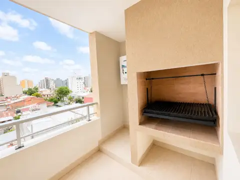 Departamento en Venta 11 años