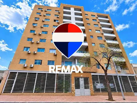 Departamento en Venta en Zona Centro, Salta