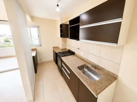 Departamento en Venta en Zona Centro, USD 93.000