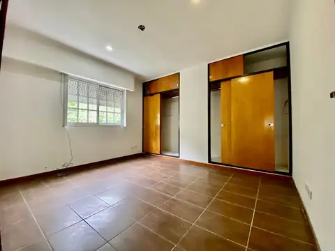 Casa en Alquiler en La Plata [Cod: 1]