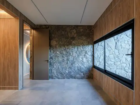 VENTA CASA VILLA GENERAL BELGRANO
