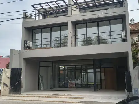 Local en Alquiler en General Pacheco, $ 2.900.000