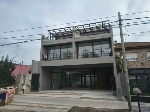 Santiago del Estero  al 300
