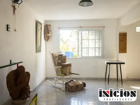 Departamento en Venta 10 años