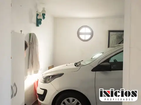 Monoambiente en Lote: Lebensohn N° 917 - Mar de Ajó - C822