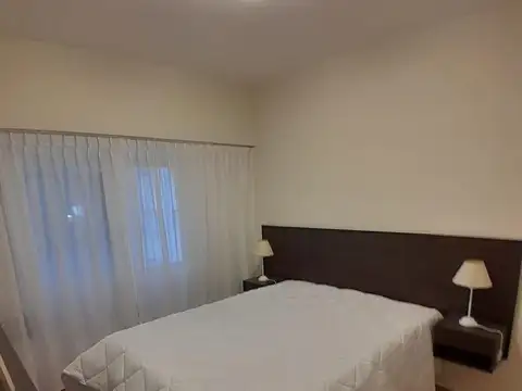 Departamento en Venta con 1 cochera