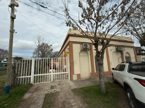 freyre al 1200