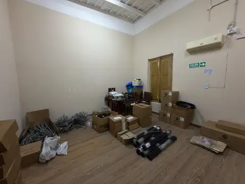 Casa en Venta 90 años