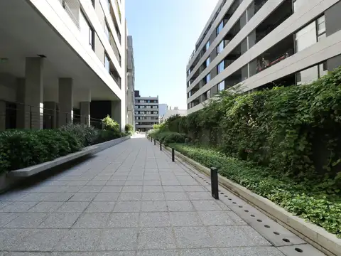 VENTA DEPARTAMENTO 3 AMBIENTES - CABALLITO - BALCON TERRAZA - VISTA ABIERTA - AMENITIES - PERMUTA  