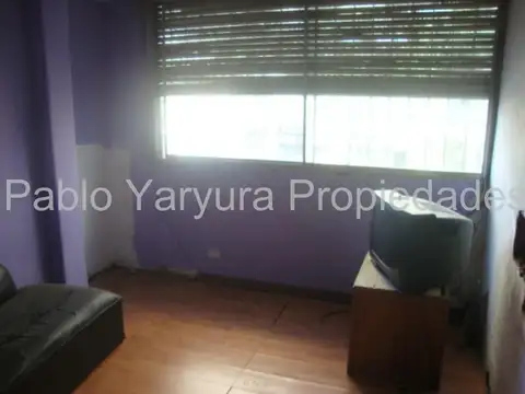 Departamento en Venta 50 años