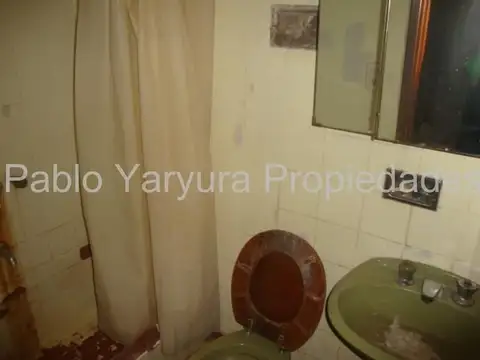 Departamento en Venta al Sur