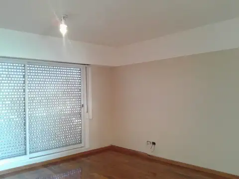 Departamento en Venta 20 años