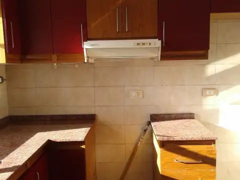 Departamento en Venta en Quilmes Oeste, USD 89.000