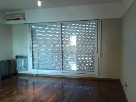 Departamento  en Venta ubicado en Quilmes Oeste, Quilmes, G.B.A. Zona Sur - SVN0289_LP584075_1