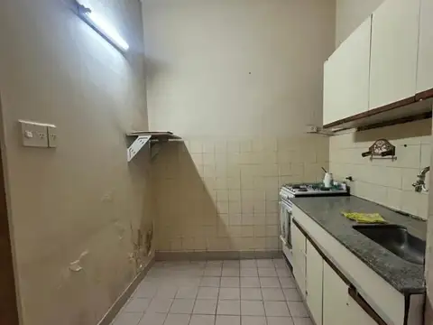 Oficina en Alquiler en Monserrat, $ 1.400.000