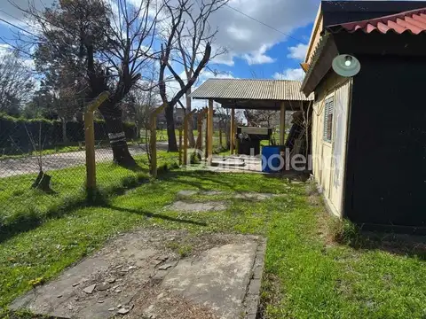 Depósito  en Alquiler en Moreno