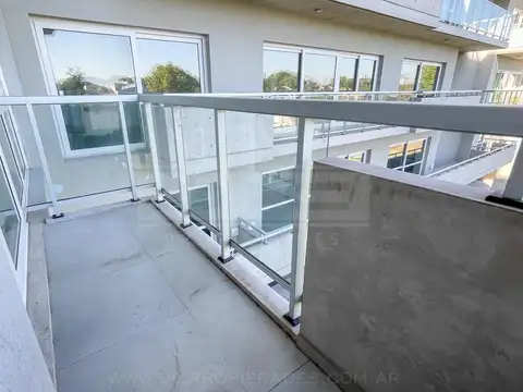 Departamento en Venta al Sureste