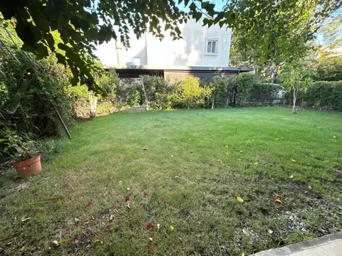 Casa en El Atardecer