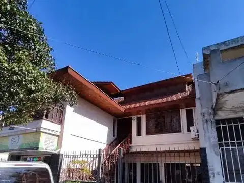 Casa Ph En Venta En Tapiales
